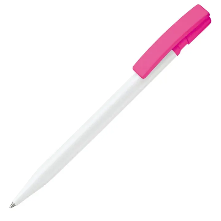 Nash ball pen hardcolour - LT80815 (N0176)